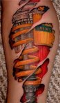 Ohlins_tattoo_3.jpg