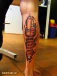 Ohlins_tattoo_4.jpg