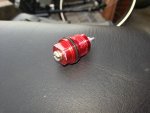 20130822_162247.jpg 20130822_162247.jpg