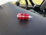 20130822_162253.jpg 20130822_162253.jpg