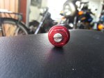 20130822_162315.jpg 20130822_162315.jpg
