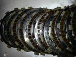 20130826_174225.jpg 20130826_174225.jpg