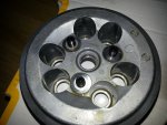 20130826_174308.jpg 20130826_174308.jpg