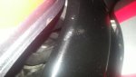 20130901_231945.jpg 20130901_231945.jpg