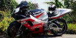 GSXR 750.jpg