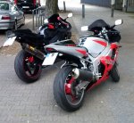 Koray and Me Juli 2013.jpg