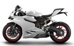 Ducati-899-Panigal_2666388b.jpg