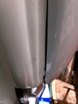 IMG_0184.JPG IMG_0184.JPG