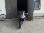 20130924_135740.jpg 20130924_135740.jpg