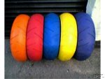 Colored_Scooter_Tires.jpg