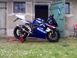 IMAG0167-1.jpg IMAG0167-1.jpg