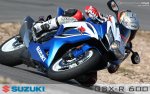 09_suzuki_gsxr600_main.jpg 09_suzuki_gsxr600_main.jpg