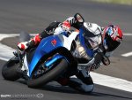 2009-Suzuki-gsx-r1000-track-5.jpg 2009-Suzuki-gsx-r1000-track-5.jpg