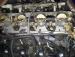 20131006_161424.jpg