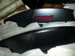 20131012_161927.jpg