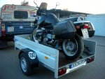 motorrad-transport-anhaenger-gr-2-1.jpg motorrad-transport-anhaenger-gr-2-1.jpg