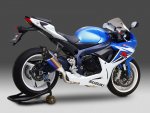 escape-yoshimura-r-11-suzuki-gsxr-600-750-2011-2012-6.jpg