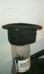 IMG-20131022-WA0002.jpg