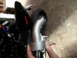 20131026_130026.jpg