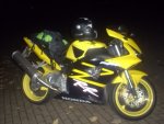 honda2 012.JPG honda2 012.JPG