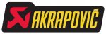 akrapovic-logo-2.jpg