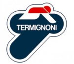 Termignoni.jpg