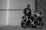 IMG_1011-4.jpg IMG_1011-4.jpg