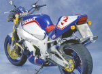 SRAD_links5x7.jpg