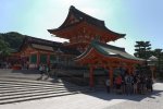 1_Fushimi_Inari_01.jpg