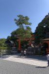 1_Fushimi_Inari_05.jpg