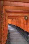 1_Fushimi_Inari_07.jpg