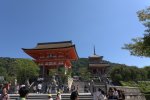 2_Kiyomizudera_03.jpg