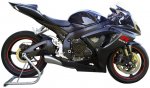 gsxr600-750-hydro-1.jpg