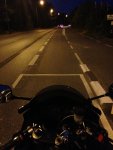 IMG_3900.jpg