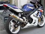 GiXXer 165.JPG