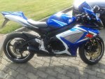 20130806_095242.jpg