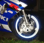IMG_20131125_075230.jpg