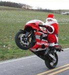 christmas_gixxer.jpg