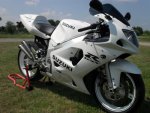 Suzuki GSXR.JPG Suzuki GSXR.JPG