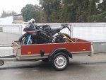 20131214_151955.jpg 20131214_151955.jpg