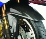 107025d1165481504-00-03-gsxr-750-carbon-fiber-parts-sale-9ce6d5af-1958-4da6-b708-8e77b806ba6a357.jpg