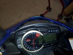IMG_20131230_160419.jpg