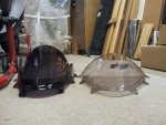 IMG_20131230_142118.jpg