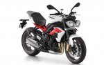 2013-triumph-speed-triple.jpg