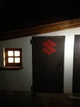 Foto 3.JPG Foto 3.JPG
