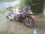 Gsxr K8.jpg