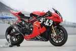 suzuka2010yoshimura.jpg suzuka2010yoshimura.jpg
