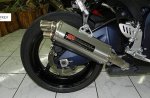 yoshimura.jpg yoshimura.jpg