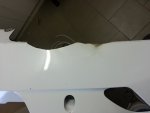 20140118_142303.jpg
