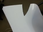 20140118_142434.jpg